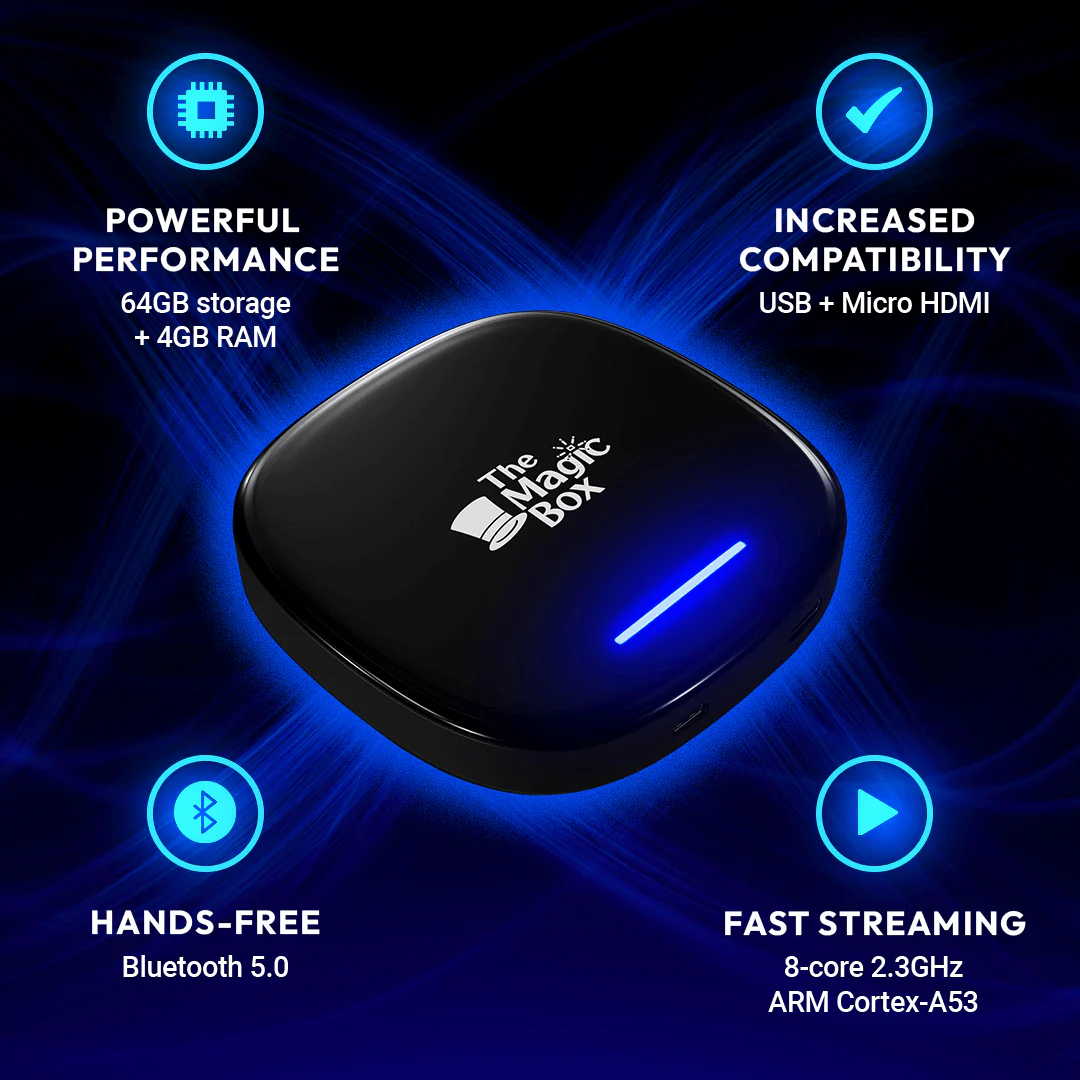 The Magic Box™ 2.0 - Image 6