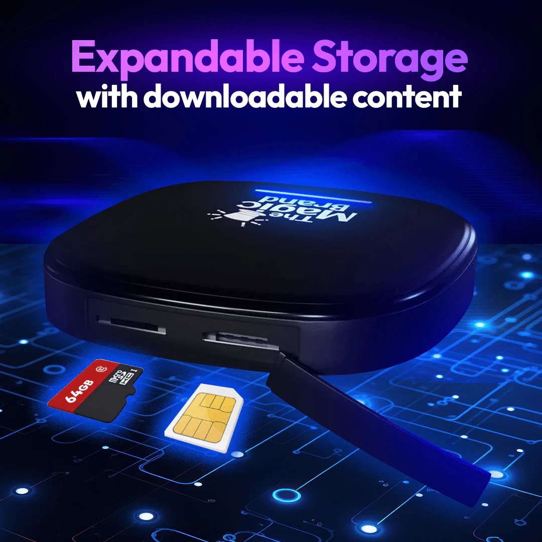 The Magic Box™ 2.0 - Image 7