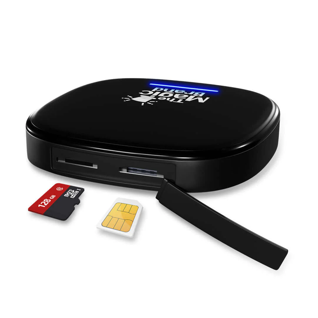 The Magic Box™ 2.0 (Pre-Owned) - Image 10