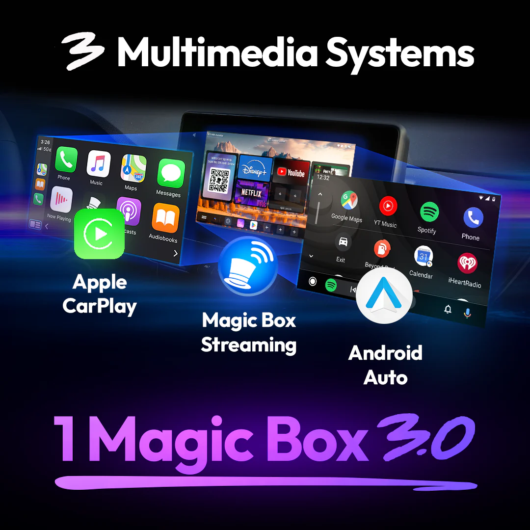 The Magic Box™ 3.0 - Image 4