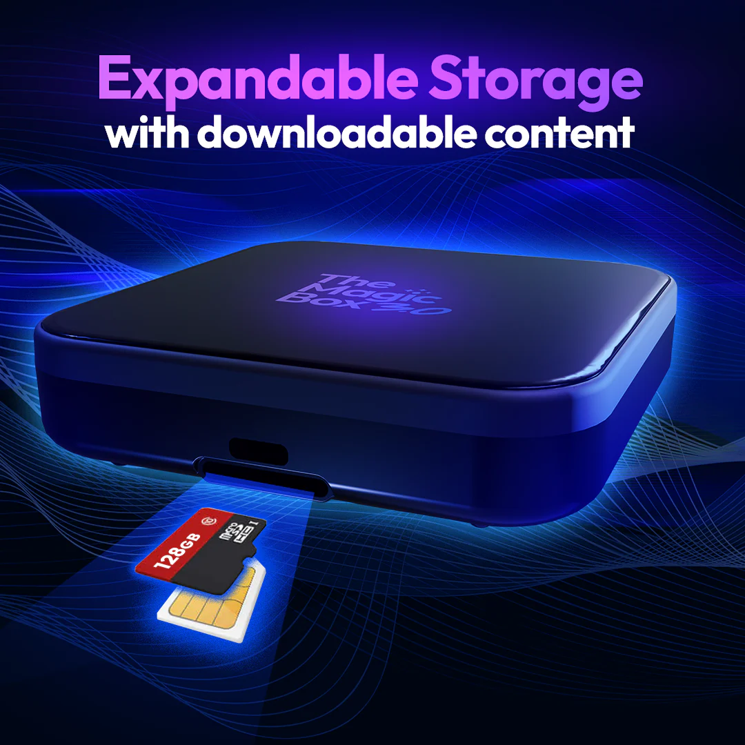 The Magic Box™ 3.0 - Image 8