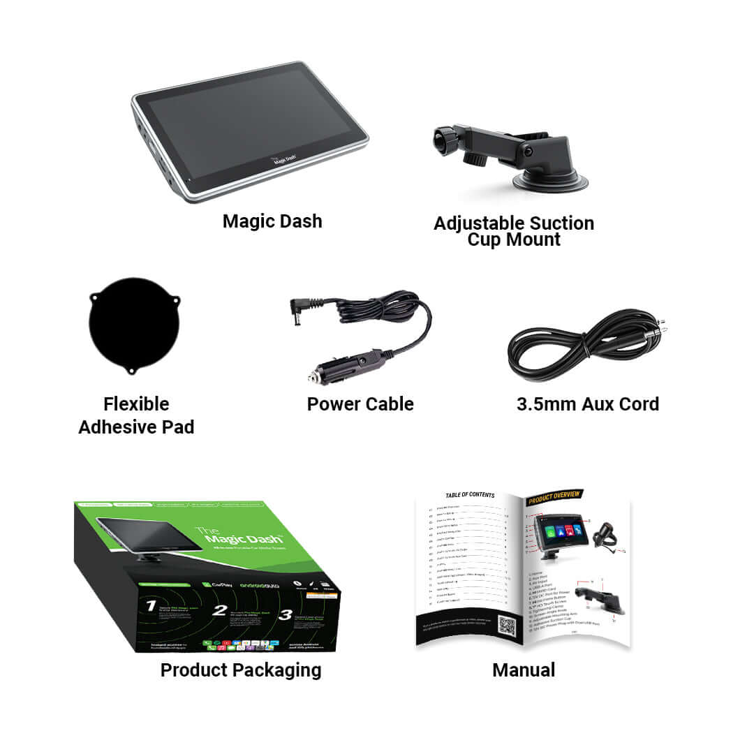 The Magic Dash™ - Image 8