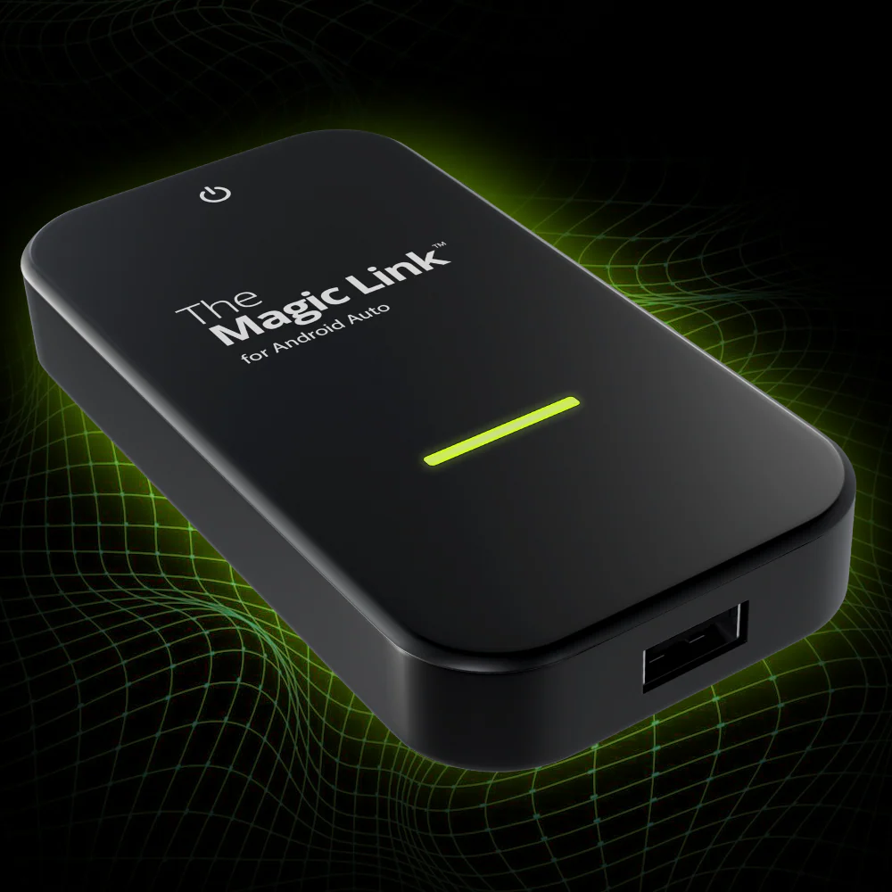 The Magic Link™ - Image 10