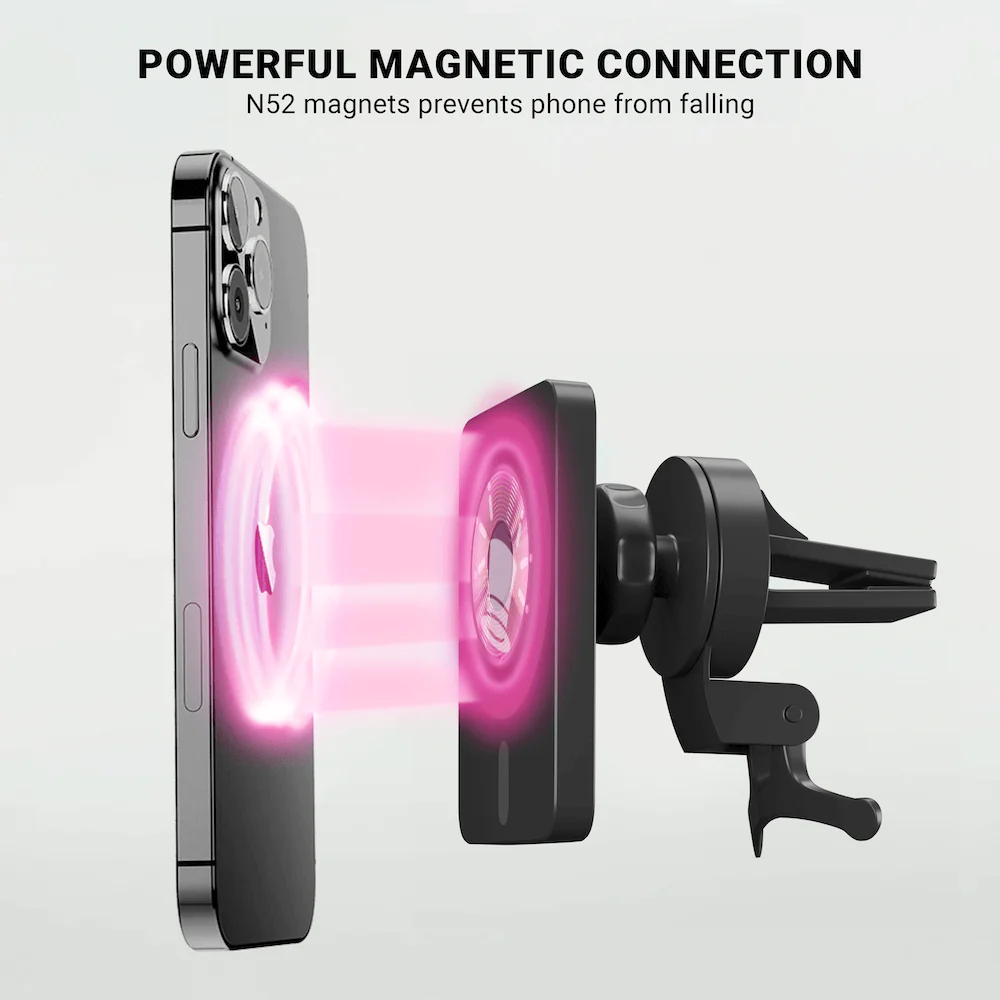 The Magic Phone Mount - Image 4