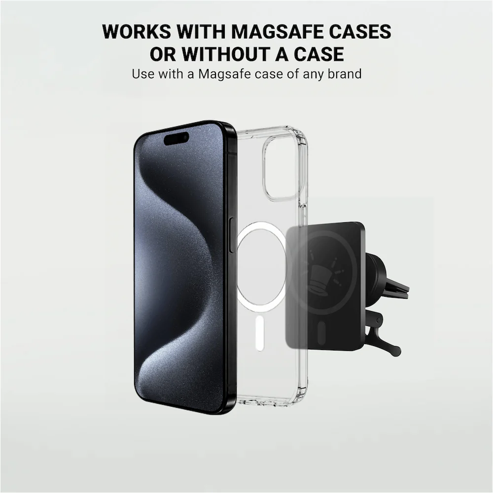 The Magic Phone Mount - Image 8
