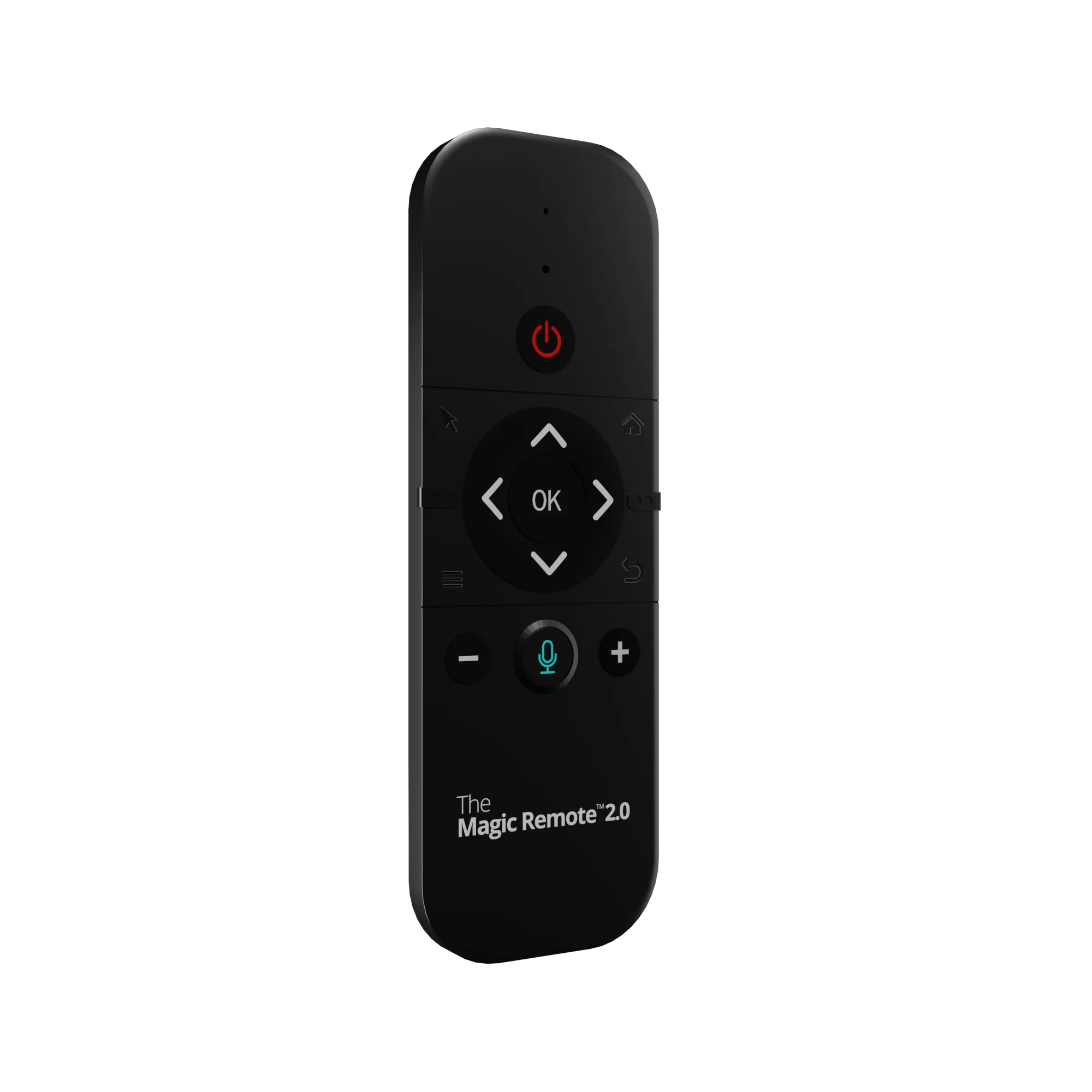 The Magic Remote™ 2.0 - Image 4